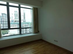 Park Infinia At Wee Nam (D11), Condominium #580653581